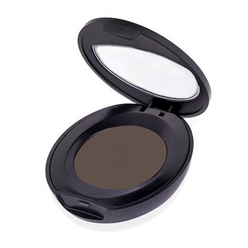 Picture of GOLDEN ROSE EYEBROW POWDER